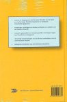Willemsen , Harry . ( Redactie . ) [ ISBN  9789023226635 ] 2518 - Woordenboek Filosofie . ( In dit boek worden de betekenis van termen en de inhoud van begrippen in de Westerse filosofie verklaard aan de hand van taalkundige, filosofie-geschiedkundige en betekenisinhoudelijke gegevens. Zowel stromingen, -