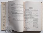 Werff, 	J L J van der - Vliegtuig en radio