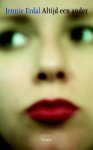 Jennie Erdal - Altijd Een Ander