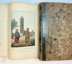  - Moeurs et coutumes des peuples Ou Collection de tableaux représentant les usages remarquables, les mariages, funérailles, supplices et fêtes des diverses nations du monde