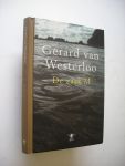 Westerloo, Gerard van - De zaak M
