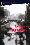 Giorgio Scerbanenco 84403 - Verraders
