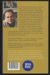 Modiano, Patrick - De horizon Modiano, Patrick - De horizon