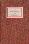 Gorki, Maxim - Jakow Bogomolow (Paradies auf Erden). Drama