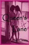 Christie, I. - Queen's lane