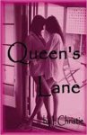 Christie, I. - Queen's lane