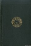 Various - Annual Report of the Board of Regents of the Smithsonian Institution, showing The operations, expenditures, and condition of the institution for the year ending June 30, 1901. Report of the U.S. National Museum Various - Annual Report of the Board of Regents of the Smithsonian Institution, showing The operations, expenditures, and condition of the institution for the year ending June 30, 1901. Report of the U.S. National Museum