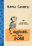 Remco Campert - (1) Dagboek Van Een Poes