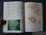 Geert De Knijf, Anny Anselin, Philippe Goffart, Marc Tailly. - De libellen van België: verspreiding, evolutie, habitats. Geert De Knijf, Anny Anselin, Philippe Goffart, Marc Tailly. - De libellen van België: verspreiding, evolutie, habitats.