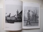 Editor Carlo Pirovano - XLII Esposizione Internazionale D'Arte La Biennale Di Venezia
