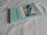 Bremer, Jan T. - Ik min u Helder, stad der steden... Helderse verhalen uit de periode 1914-1940. Helderse Historische Reeks 8