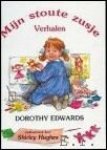 EDWARDS, Dorothy; /  Shirley Huges - MIJN STOUTE ZUSJE,