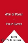 Philip Carter - Altar of Bones