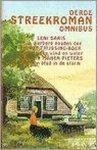 Leni Saris, Henny Thijssing- Boer - Derde streekroman omnibus