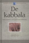 Kim Zetter - De kabballa