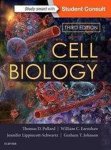 Thomas D. Pollard - Cell Biology