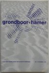 Römer J H, Anderson W F, Bult T, e.a. - Grondboor en hamerTijdschrift Nederlandse Geologische Vereniging No. 6 december 1971 Met los mededelingen blad boekje gewijd aan prinses Wilhelmina Koninginnetje van elf jaar op geologische verkenning Römer J H, Anderson W F, Bult T, e.a. - Grondboor en hamerTijdschrift Nederlandse Geologische Vereniging No. 6 december 1971 Met los mededelingen blad boekje gewijd aan prinses Wilhelmina Koninginnetje van elf jaar op geologische verkenning