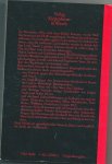 Biermann, Wolf - Klartexte in Getümmel Biermann, Wolf - Klartexte in Getümmel