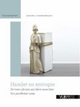 Jean Paul Van Bendegem - Hamlet en entropie