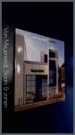 Doms, Jan - Ad Smeulders - Architect Doms, Jan - Ad Smeulders - Architect