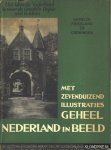 Loosjes, mr. A. - Landelijk Friesland en Groningen in Beeld