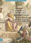 Powell-Warren , Catherine . [ isbn 9789463725491 ] 0824 - Studies in Early Modernity in The Netherlands- Gender and Self-Fashioning at the Intersection of Art and Science . ( Agnes Block, Botany, and Networks in the Dutch 17th Century . ) At once collector, botanist, reader, artist, and patron,  -