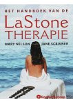 Jane Srivner,Mary Nelson - Het handboek van de LaStone Therapie