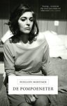 Penelope Mortimer - De pompoeneter Penelope Mortimer - De pompoeneter