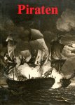 Mitchell - Piraten / druk 1