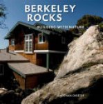 Jonathan Chester, Dave Weinstein - Berkeley Rocks