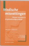  - Medische misvattingen