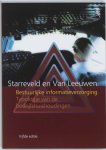 J.B.T. Bergsma - Bestuurlijke informatieverzorging / 2B Toepassingen