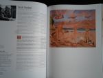 Catalogus Ketterer Kunst - Klassische Moderne nr 1
