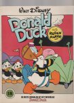 Disney,Walt - de beste verhalen uit het weekblad  Donald Duck 18 eerste druk