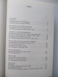 Sigmund Freud - Elemente der Psychoanalyse en Anwendungen der Psychoanalyse