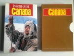  - Insight Guide Canada