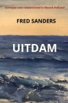 Fred Sanders - UITDAM
