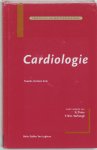  - Cardiologie / Praktische huisartsgeneeskunde