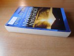 Kellerman, Jonathan - Engel des doods. Een Alex Delaware thriller