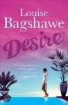Louise Bagshawe - Desire