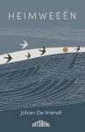 Johan De Vriendt - Heimweeen