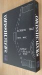 Carrera, Roland - Swatchissimo 1981 - 1991