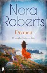 Nora Roberts - Templeton  -   Dromen