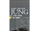 Gerhard Wehr - Carl Gustav Jung