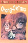 Orme, Helen - Orme, Helen-Orang Oetans (nieuw)