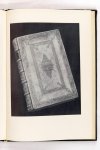 Jaarsma, Menno - Het schoone Boek (3 foto's)