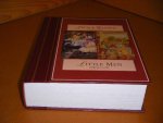 Alcott, Louisa May. - Little Women, little Men. [Classic Library]