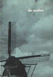 - De molen - De molen