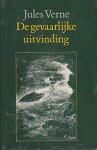 Verne, Jules - De Gevaarlijke Uitvinding