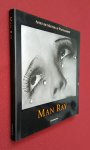 ray, man - man ray (serie: aperture masters of photography) ray, man - man ray (serie: aperture masters of photography)